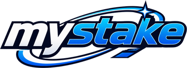 mystake
